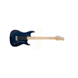 FREEWAY CLASSIC BLUE FLAME MAPLE MADE IN U.S.A
