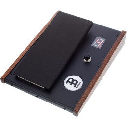 FX10 FX-Pedal meinl