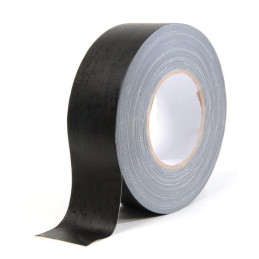 GAFFER-TAPE STAGE TAPE