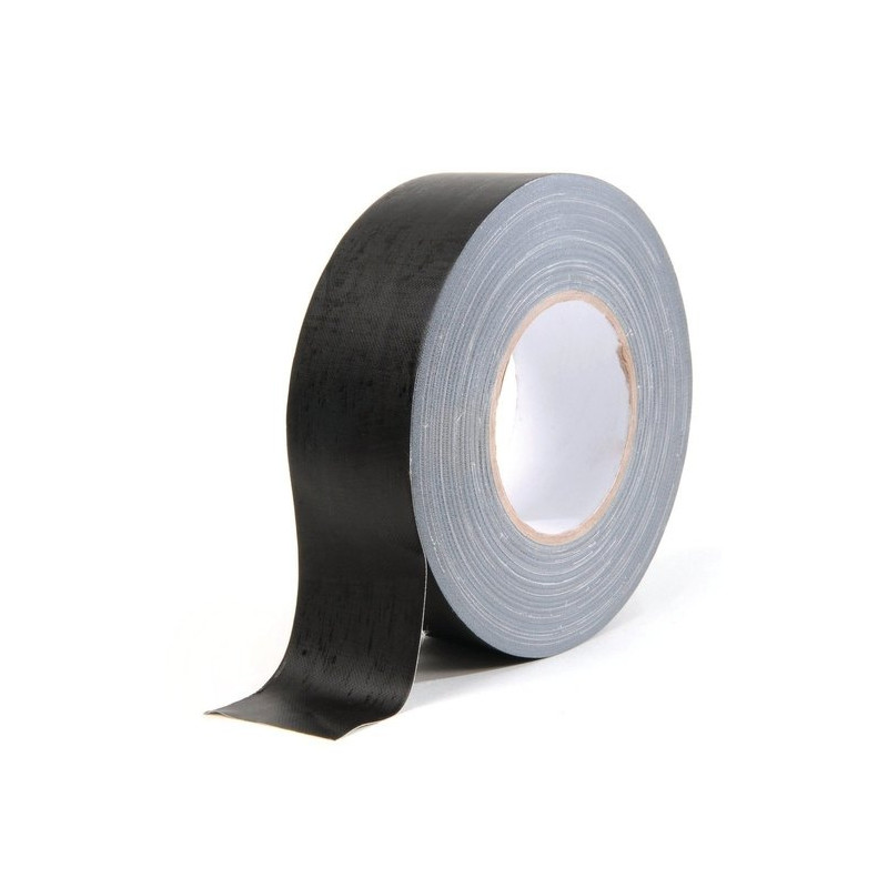 GAFFER-TAPE STAGE TAPE