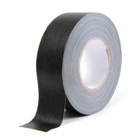 GAFFER-TAPE STAGE TAPE