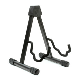 GATOR STAND CHITARRA E BASSO