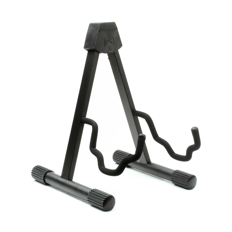 GATOR STAND CHITARRA E BASSO