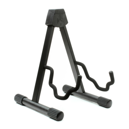 GATOR STAND CHITARRA E BASSO