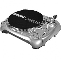 GEMINI TT 1100 USB