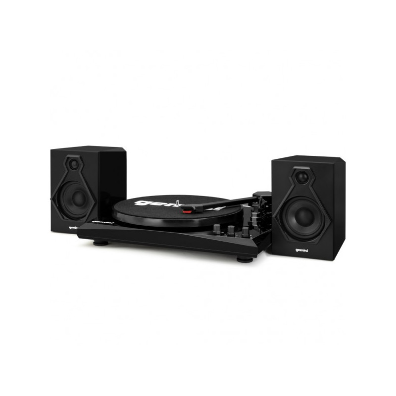 GEMINI TT 900 BB