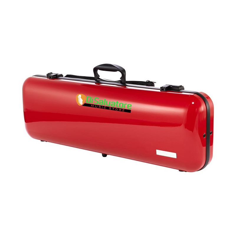 GEWA ASTUCCIO VIOLINO AIR 2.1