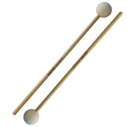 GEWA BATTENTE TAMBURO LANZICHENECCO MARCHING