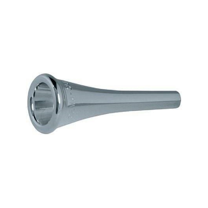 Gewa bocchino argentato corno francese 12