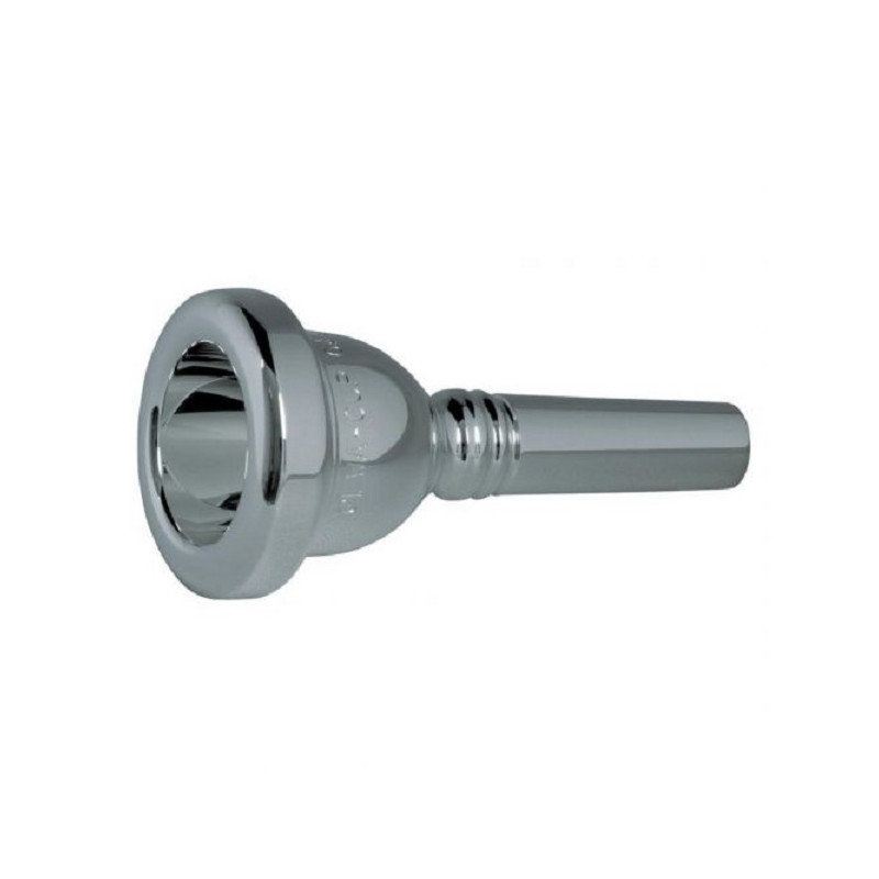 GEWA BOCCHINO BARITONO 11 C-B