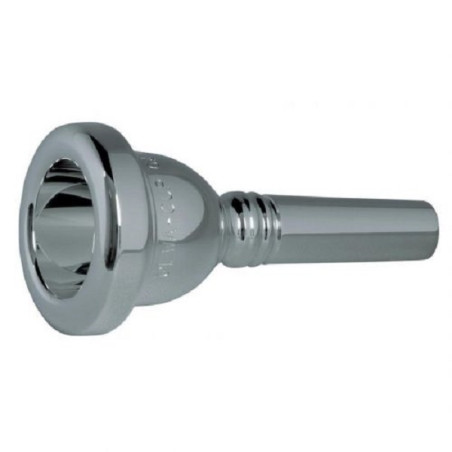 GEWA BOCCHINO BARITONO 11 C-B