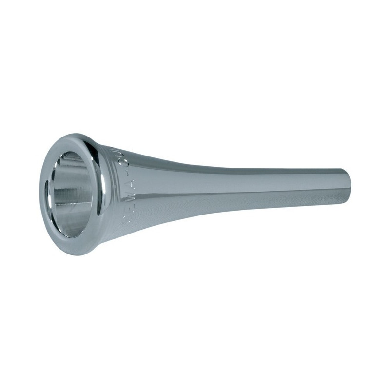 GEWA BOCCHINO CORNO nr 11