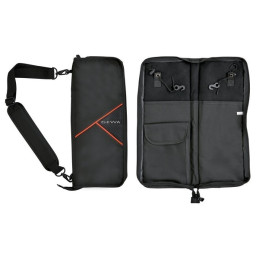 GEWA BORSA PER BACCHETTE PREMIUM