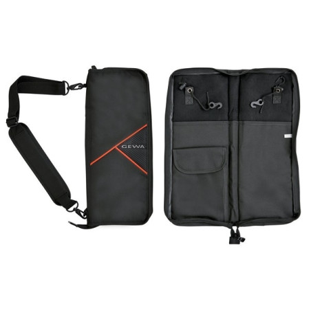 GEWA BORSA PER BACCHETTE PREMIUM