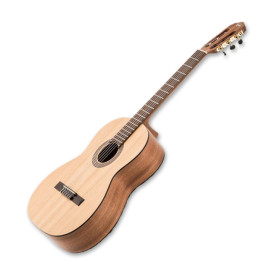 GEWA CHITARRA CLASSICA PRO ARTE MAESTRO CM-130