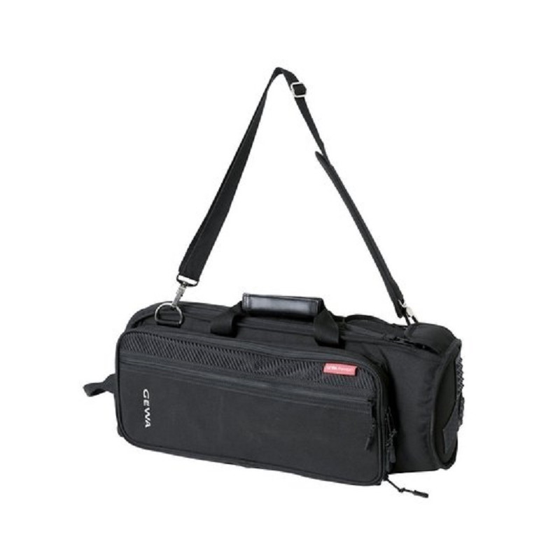 GEWA Custodia per Tromba serie Premium