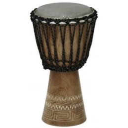 GEWA Djembe Kamballa
