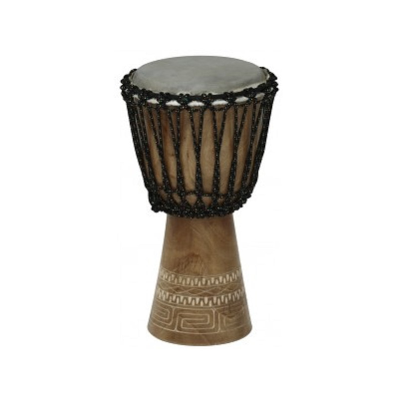 GEWA Djembe Kamballa