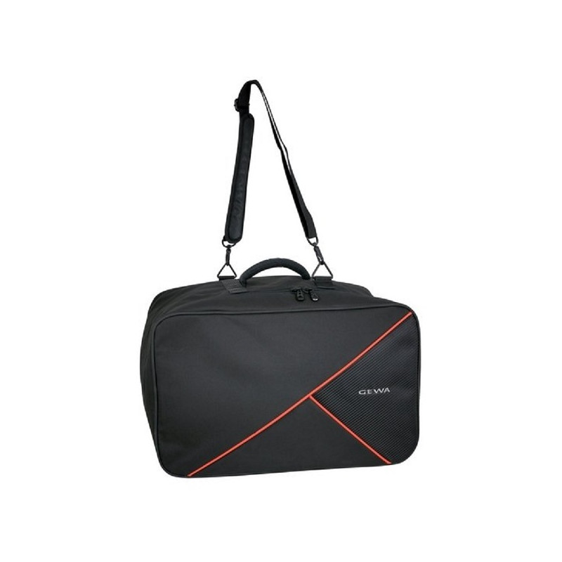 Gewa Gig bag cajon premium
