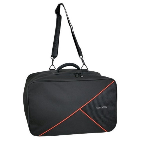 Gewa Gig bag cajon premium