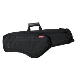 GEWA GIG BAG PREMIUM PER SASSOFONO TENORE