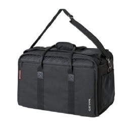 GEWA GIG-BAG PER 3 TROMBE PREMIUM