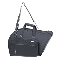 GEWA GIG-BAG PER CORNO SPS