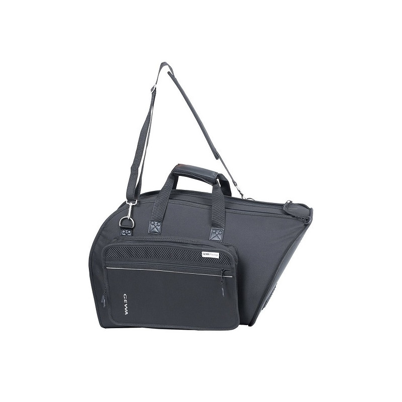 GEWA GIG-BAG PER CORNO SPS