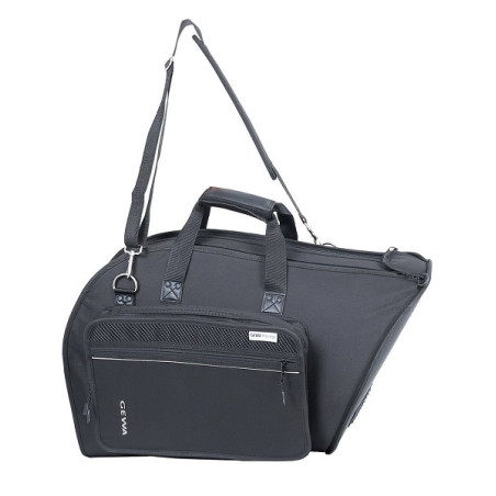 GEWA GIG-BAG PER CORNO SPS