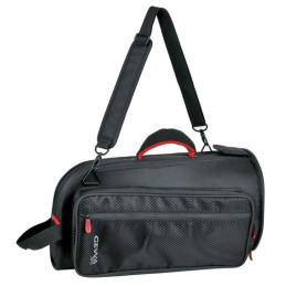 GEWA Gig-Bag per Flicorno