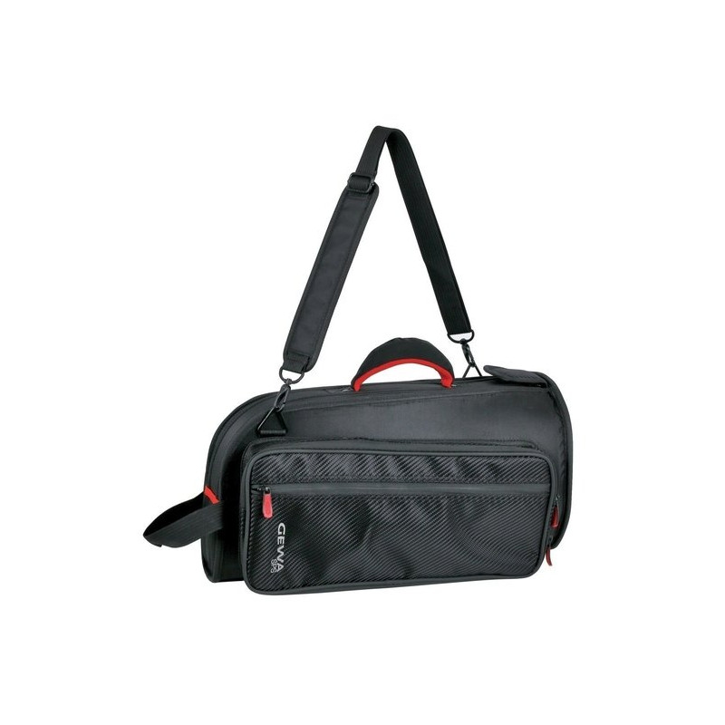 GEWA Gig-Bag per Flicorno