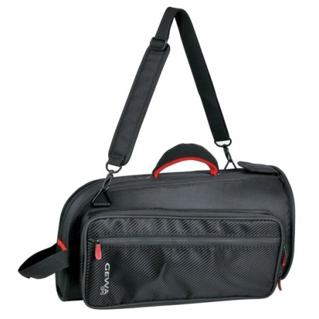 GEWA Gig-Bag per Flicorno