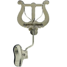 GEWA LETTURINO DA BANDA per Trombone