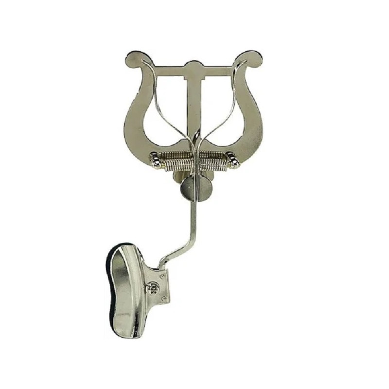 GEWA LETTURINO DA BANDA per Trombone