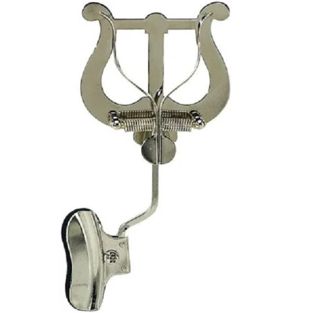 GEWA LETTURINO DA BANDA per Trombone