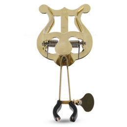 GEWA Letturino da banda Tromba