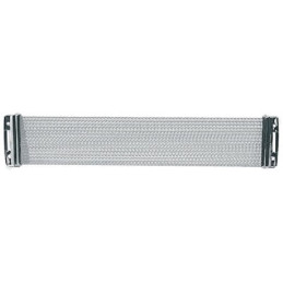 GEWA MONTAGGIO RIM BSX 13, 16 spirali