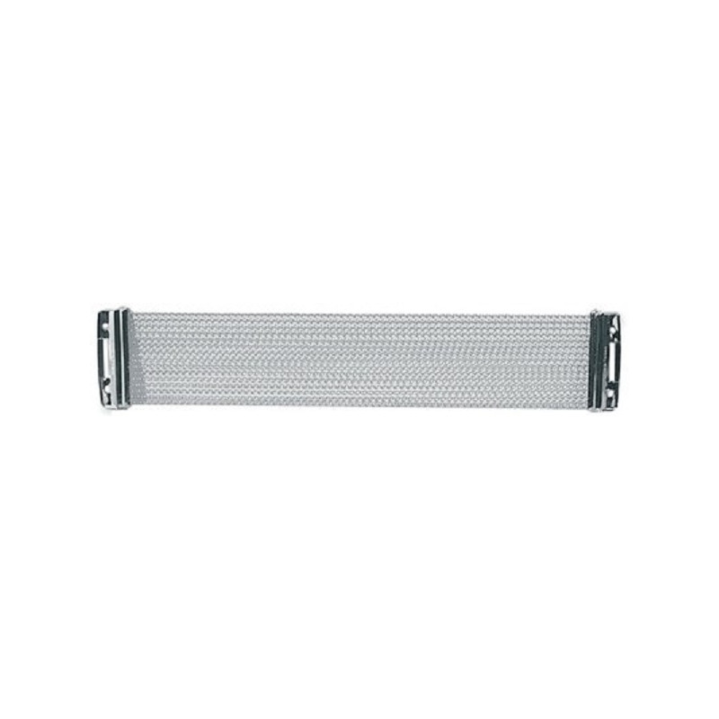 GEWA MONTAGGIO RIM BSX 14, 16 spirali