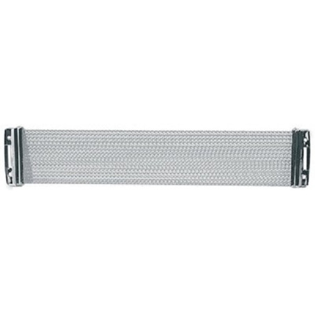 GEWA MONTAGGIO RIM BSX 14, 20 spirali