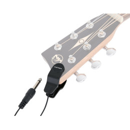 GEWA PICK-UP A CONTATTO CM-1