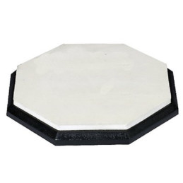 GEWA PRACTICE PAD BSX 6