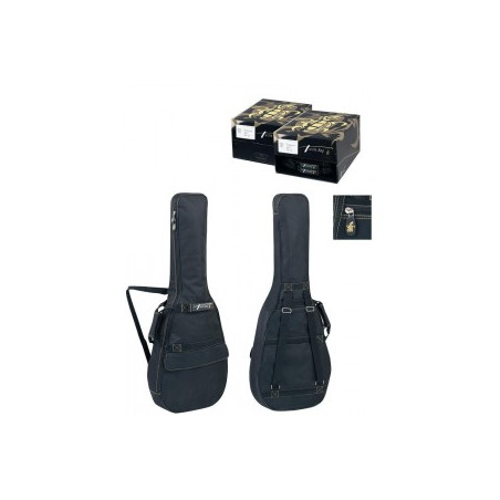 GEWApure BORSA IMBOTTITA PER CHITARRA CLASSICA 4/4
