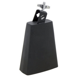 GEWAPURE COWBELL CLUB SALSA 8