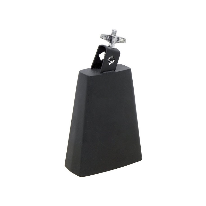 GEWAPURE COWBELL CLUB SALSA 8