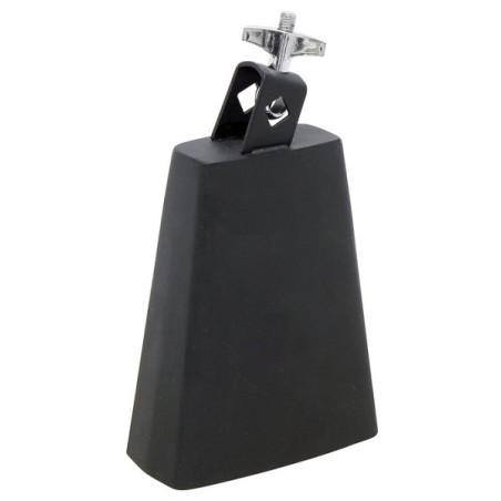 GEWAPURE COWBELL CLUB SALSA 8