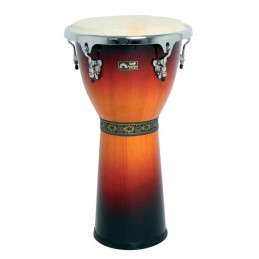GEWAPURE DJEMBE CLUB SALSAHardware cromato