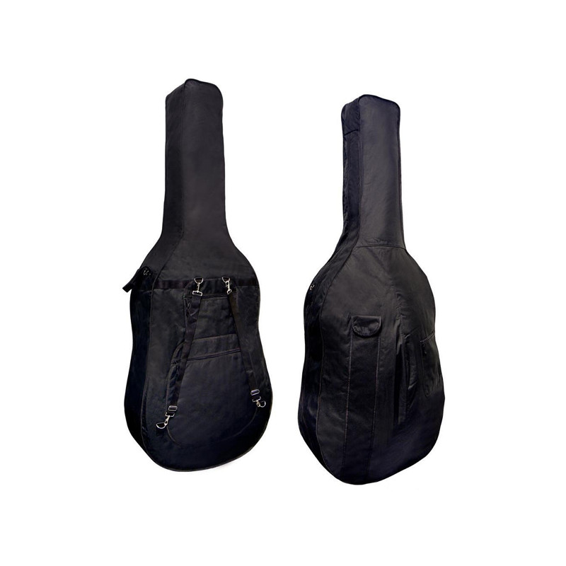 GEWAPURE GIG-BAG PER CONTRABBASSO CLASSIC BS 01 3/4
