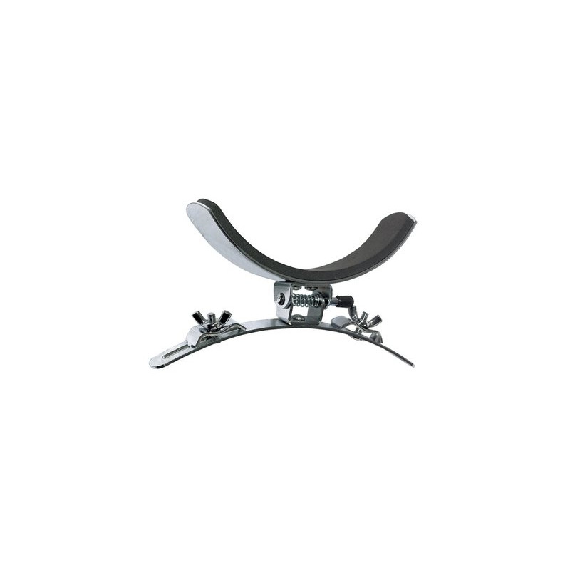 GEWAPURE GINOCCHIERA CHESTER(UNIVERSALE)