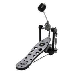 GEWAPURE PEDALE DC 1 PD-1