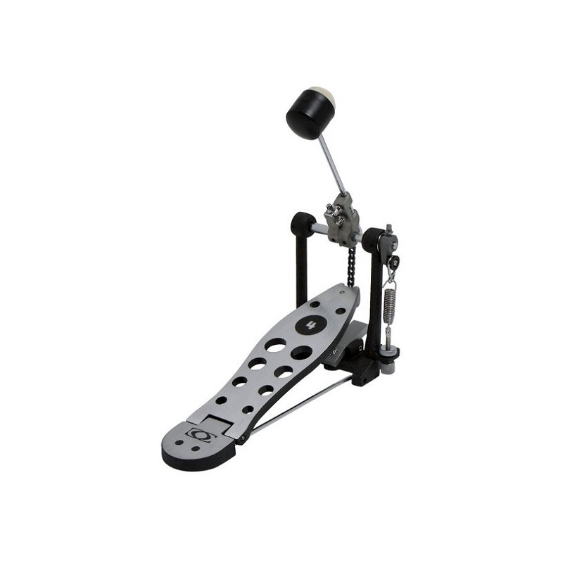 GEWAPURE PEDALE DC 1 PD-1